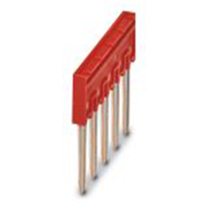 3001596 Phoenix Contact product image